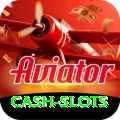 cash slots Pro - Free Download