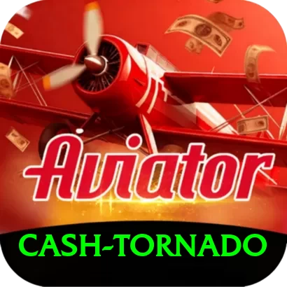 cash tornado App Super v3.4.8 - 2