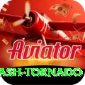 cash tornado App Super v3.4.8