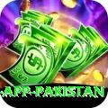 Casino App Pakistan Pro Edition v5.0.7