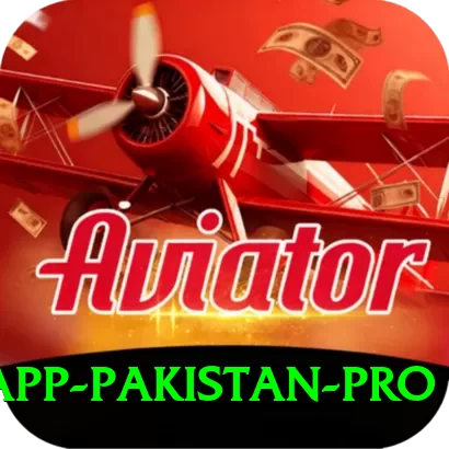 Casino App Pakistan Casino Master v1.9.5 - 2