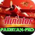Casino App Pakistan Casino Master v1.9.5
