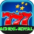 Casino App Pakistan Slot Machine Royal