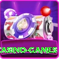 casino games APK Plus v4.8.2