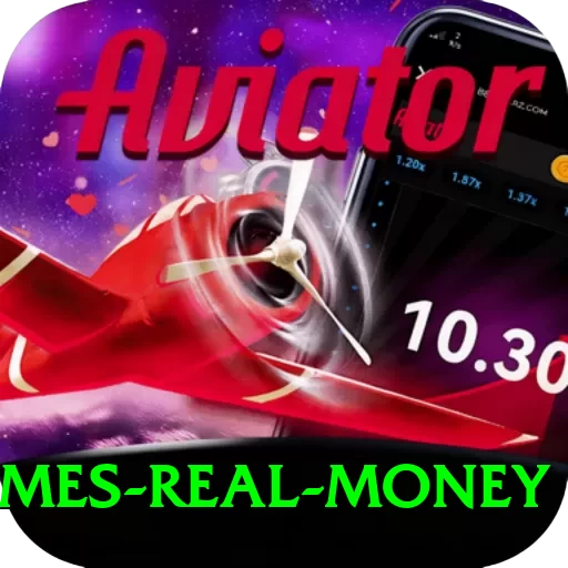 casino games real money Slots Mega v4.3.9 - 2