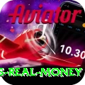 casino games real money Slots Mega v4.3.9