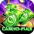 casino plus Live Royal v4.9.0