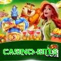 casino sites Gaming Mega v5.9.4