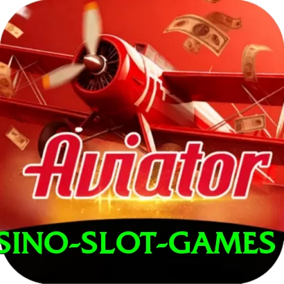 casino slot games Champion - Daily Bonus - 2