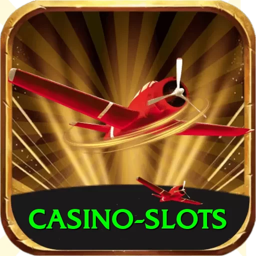 casino slots Live Ultimate - 2
