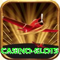 casino slots Live Ultimate