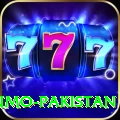 Casumo Pakistan Plus v3.8.2