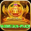 Casumo Pakistan Money Pro v4.0.7