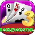chamika karunaratne Slots King v1.1.7