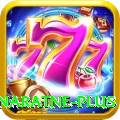 chamika karunaratne Jackpot VIP v2.3.6