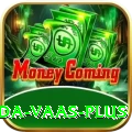 chaminda vaas VIP v4.9.1