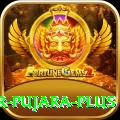 cheteshwar pujara Casino Official v2.2.2