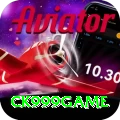 CK999game Deluxe Edition v2.6.3