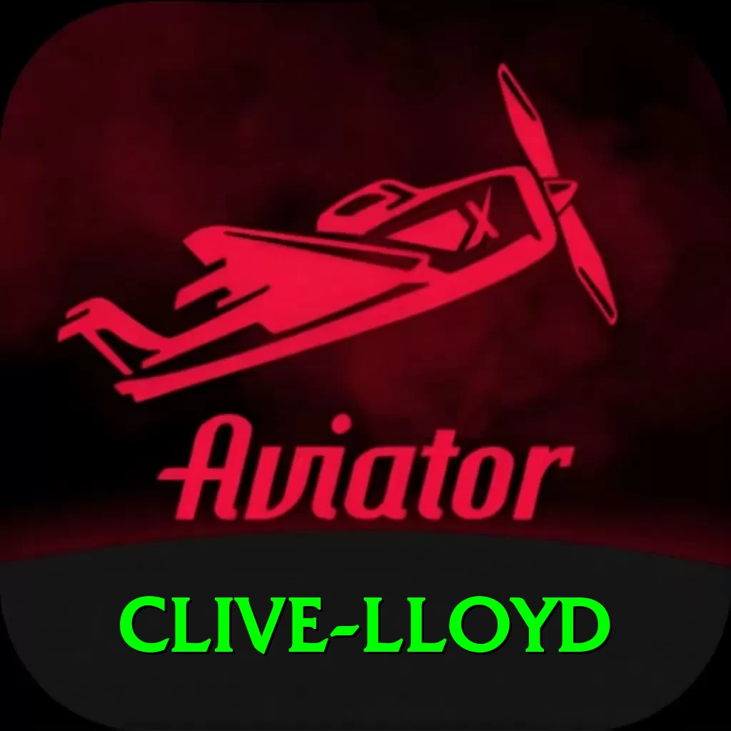 clive lloyd Jackpot Ultimate v2.4.9 - 2