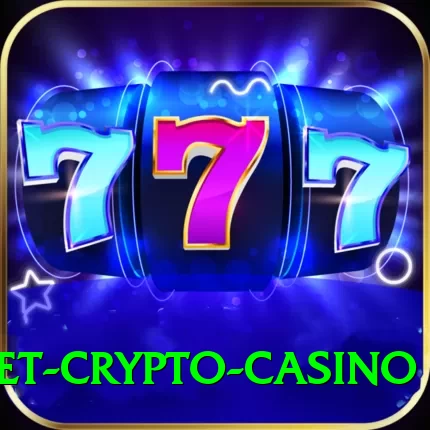 Cloudbet Crypto Casino Max v3.3.3 - 2