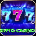 Cloudbet Crypto Casino Max v3.3.3