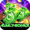 Cloudbet Crypto Casino Prime - Daily Bonus