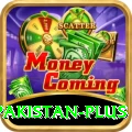Cloudbet Pakistan - Live Turbo