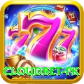 cloudbet.pk Turbo v1.1.0