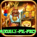 cloudbet.pk APK Champion v3.4.1