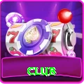club - King v2.6.7