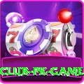 Club PK Game Plus v3.8.6