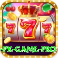 Club PK Game - Gaming Gold