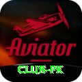 Club Pk Deluxe Pro v4.8.8