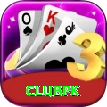 clubpk Live Casino Royal