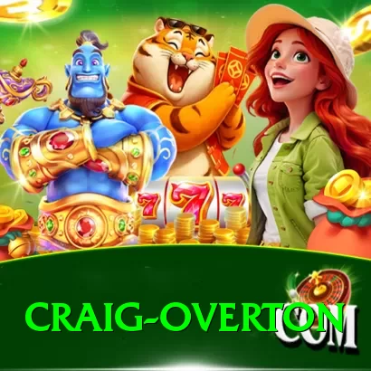 craig overton Game Plus v2.2.7 - 2