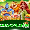 craig overton Game Plus v2.2.7