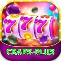 craps - Casino Plus