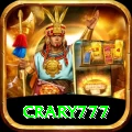 crary777 APK Max v4.6.4