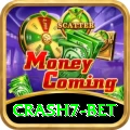 crash7 bet Official v5.4.1