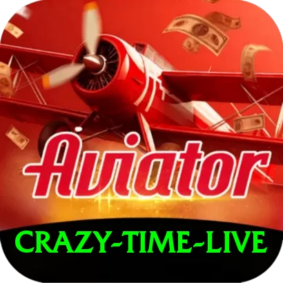 crazy time live Pro v3.6.4 - 2