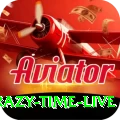 crazy time live Pro v3.6.4