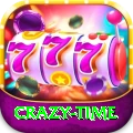 crazy time Mobile Deluxe
