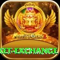crex cricket exchange - Slots VIP
