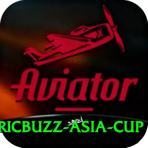 cricbuzz asia cup Live Ultimate - 2