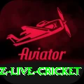 cricbuzz live cricket Bonus Super v1.6.2