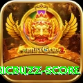 cricbuzz score - Gaming Turbo