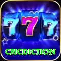cricdiction Game Legend v4.5.6