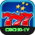 crichd tv - King Edition v2.8.5