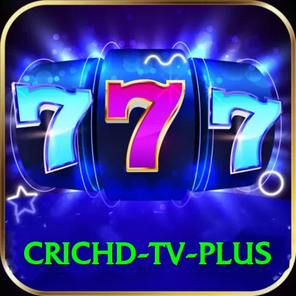 crichd tv - Gaming Gold - 2
