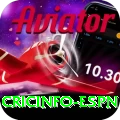 cricinfo espn Slots Super v5.7.3